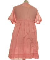 166558 Robes STELLA FOREST Occasion Vêtement occasion seconde main