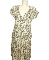 166560 Robes NICE THINGS Occasion Once Again Friperie en ligne