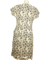 166560 Robes NICE THINGS Occasion Vêtement occasion seconde main