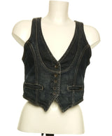 166565 Pulls et gilets TEDDY SMITH Occasion Once Again Friperie en ligne