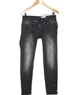 166566 Jeans SALSA Occasion Once Again Friperie en ligne