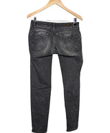 166566 Jeans SALSA Occasion Vêtement occasion seconde main