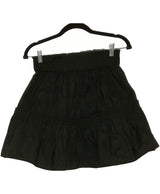 166571 Jupes ZARA Occasion Once Again Friperie en ligne