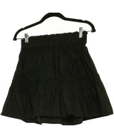 166571 Jupes ZARA Occasion Vêtement occasion seconde main