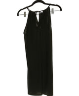 166575 Robes MANGO Occasion Vêtement occasion seconde main