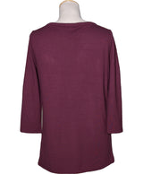 166577 Tops et t-shirts BURTON Occasion Vêtement occasion seconde main