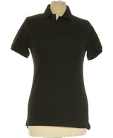 166579 Tops et t-shirts UNIQLO Occasion Once Again Friperie en ligne