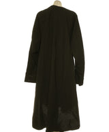 166580 Robes COS Occasion Vêtement occasion seconde main