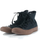 166589 Chaussures CONVERSE Occasion Once Again Friperie en ligne