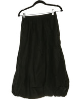 166590 Jupes ZARA Occasion Once Again Friperie en ligne