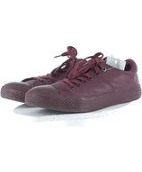 166594 Chaussures CONVERSE Occasion Once Again Friperie en ligne