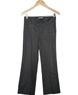 166595 Pantalons et pantacourts ZARA Occasion Once Again Friperie en ligne