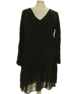 166600 Robes IKKS Occasion Once Again Friperie en ligne
