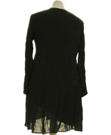 166600 Robes IKKS Occasion Vêtement occasion seconde main