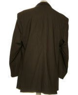 166602 Vestes IZAC Occasion Vêtement occasion seconde main