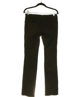 166603 Jeans CAMAIEU Occasion Vêtement occasion seconde main