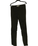 166604 Jeans CAMAIEU Occasion Once Again Friperie en ligne