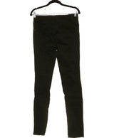 166604 Jeans CAMAIEU Occasion Vêtement occasion seconde main