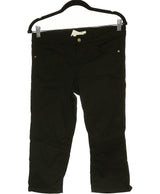 166605 Jeans CAMAIEU Occasion Once Again Friperie en ligne