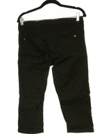 166605 Jeans CAMAIEU Occasion Vêtement occasion seconde main