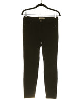 166606 Jeans CAMAIEU Occasion Once Again Friperie en ligne