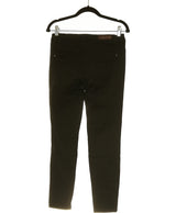 166606 Jeans CAMAIEU Occasion Vêtement occasion seconde main