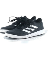 166609 Chaussures ADIDAS Occasion Once Again Friperie en ligne
