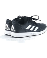 166609 Chaussures ADIDAS Occasion Vêtement occasion seconde main