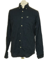 166610 Chemises et blouses HOLLISTER Occasion Once Again Friperie en ligne
