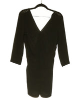 166612 Combinaisons IKKS Occasion Once Again Friperie en ligne