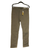 166615 Pantalons et pantacourts SPRINGFIELD Occasion Once Again Friperie en ligne