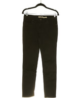 166624 Jeans CAMAIEU Occasion Once Again Friperie en ligne