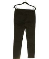 166624 Jeans CAMAIEU Occasion Vêtement occasion seconde main