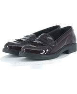 166625 Chaussures ANDRE Occasion Once Again Friperie en ligne