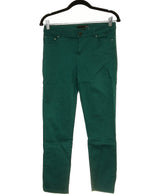 166630 Jeans ETAM Occasion Once Again Friperie en ligne