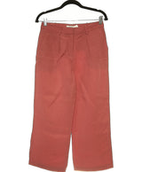 166633 Pantalons et pantacourts PROMOD Occasion Once Again Friperie en ligne