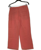 166633 Pantalons et pantacourts PROMOD Occasion Vêtement occasion seconde main