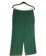 166635 Pantalons et pantacourts PROMOD Occasion Once Again Friperie en ligne