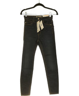 166640 Jeans STRADIVARIUS Occasion Once Again Friperie en ligne
