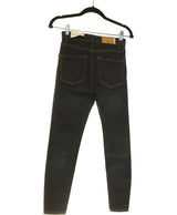 166640 Jeans STRADIVARIUS Occasion Vêtement occasion seconde main