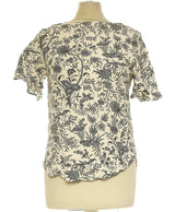 166642 Tops et t-shirts H&M Occasion Once Again Friperie en ligne