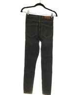 166645 Jeans VERO MODA Occasion Vêtement occasion seconde main
