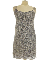 166646 Robes ETAM Occasion Once Again Friperie en ligne