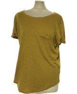 166647 Tops et t-shirts H&M Occasion Once Again Friperie en ligne