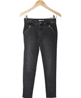 166650 Jeans ZAPA Occasion Once Again Friperie en ligne