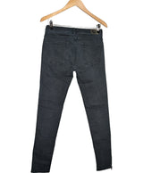 166651 Jeans SANDRO Occasion Vêtement occasion seconde main