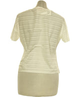 166654 Tops et t-shirts CAMAIEU Occasion Vêtement occasion seconde main