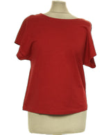 166655 Tops et t-shirts MANGO Occasion Once Again Friperie en ligne