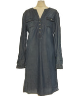 166656 Robes CAROLL Occasion Once Again Friperie en ligne