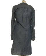 166656 Robes CAROLL Occasion Vêtement occasion seconde main